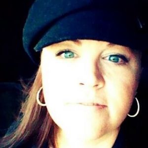 Meet your Posher, Melanie rae